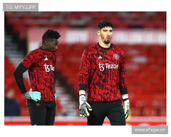 特尔施特根因报价未达要求拒绝加盟加拉塔萨雷