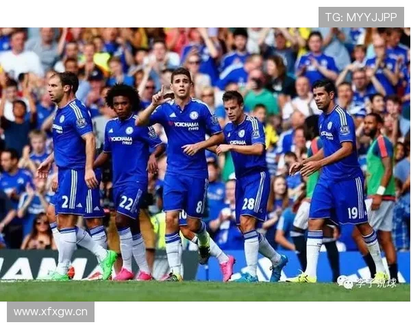 欧联半场战况：恩多耶进球助力诺丁汉森林暂1-2落后中日德兰