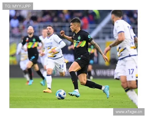 维罗纳官宣中场加利亚尔迪尼右肩手术成功伤情严重复出时间尚未确定