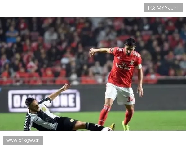 葡媒称本菲卡主帅下课可能性大 穆帅成为最热接班人候选