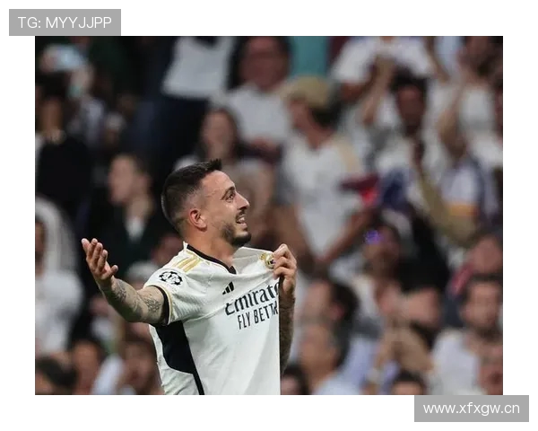 波罗：国家队我致敬卡瓦哈尔 但主帅对我深信不疑